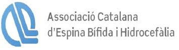 Associació Catalana d’Espina Bífida i Hidrocefàlia