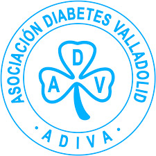 Asociación Diabetes Valladolid – ADIVA