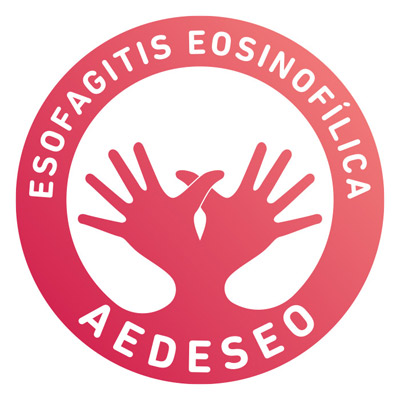 AEDeSeo (Esofagitis Eosinofílica)