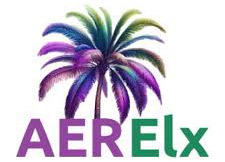 AER Elx