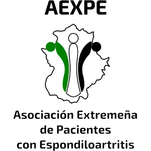 AEXPE: Asociación Extremeña de Pacientes de Espondiloartritis