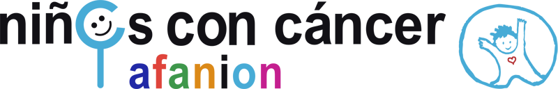 AFANION