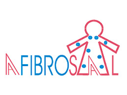 Afibrosal