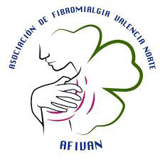 AFIVAN: Asociación de Fibromialgia Valencia Norte