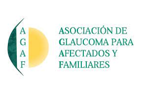 AGAF – Asociación de Glaucoma para Afectados y Familiares