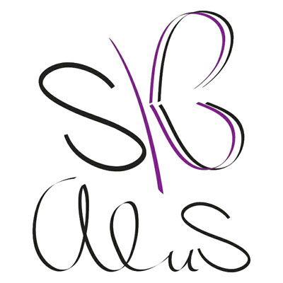 ALUS Lupus Sevilla