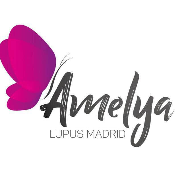 Amelya Lupus Madrid