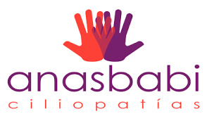 ANASBABI