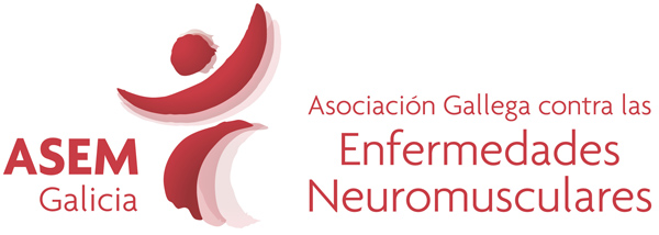 ASEM Galicia