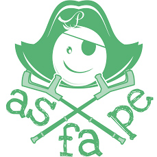 ASFAPE Asociación de Familias con Perthes