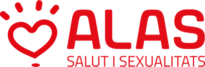 Asociación Alas Baleares