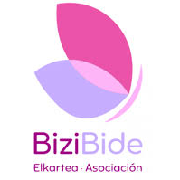 BiziBide