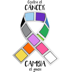 Asociación Contra el Cáncer “Cambia el Guión”