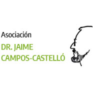 Asociación Campos Castelló