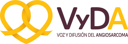 Asociación VyDA