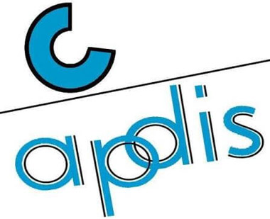 Asociación APDIS