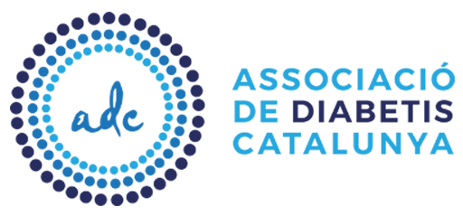 Associació de Diabetis de Catalunya XXI