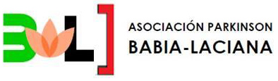 Asociación Parkinson Babia-Laciana