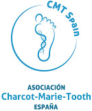 CMT Spain