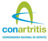 Federación ConArtritis