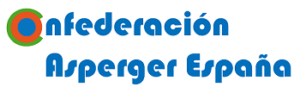 Confederación Asperger España