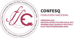 Federación CONFESQ