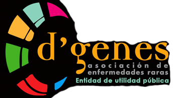 D’genes