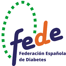 Fede (Federación Española de Diabetes)