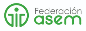 Federación ASEM