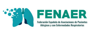 FENAER