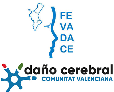 FEVADACE, Federación Valenciana de Daño Cerebral