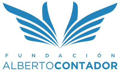 Fundación Alberto Contador