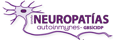 Neuropatías autoinmunes – GBS|CIDP