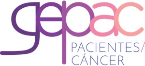 GEPAC