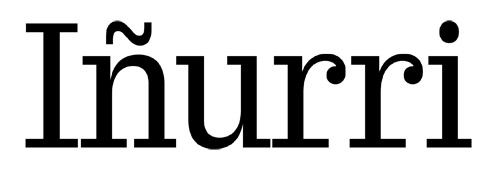 Iñurri Elkartea