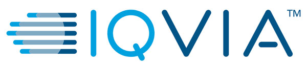 IQVIA – Gestión médica oncológica y laboratorio