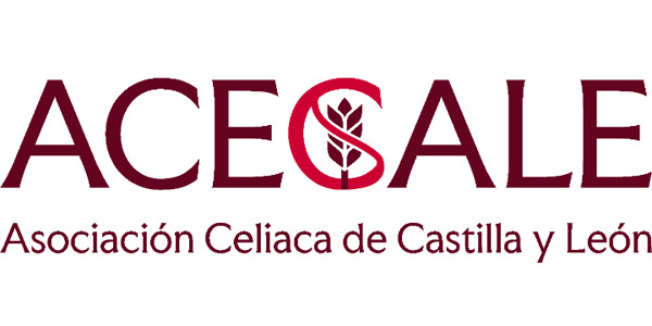 ACECALE: Asociación Celiaca de Castilla y León