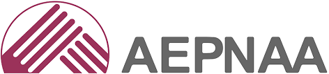 AEPNNA: Asociación Española de Personas con Alergia a Alimentos y Látex