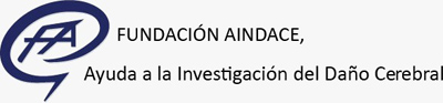 Fundación Aindace