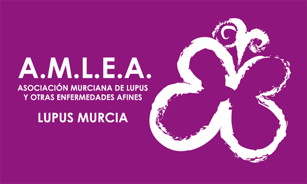 AMLEA – Asociación Murciana de Lupus y otras enfermedades afines