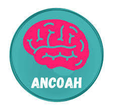 Ancoah