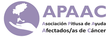 APAAC – Asociación Pitiusa de Ayuda a Afectados/as de Cáncer