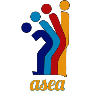 ASEA Salamanca