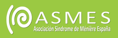 ASMES