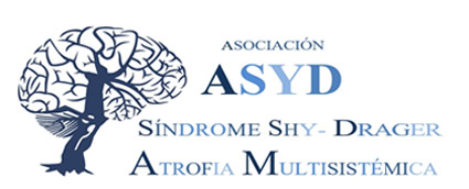 ASYD