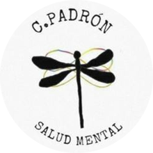 C. Padrón Salud Mental