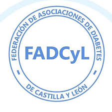 Federación FADCYL