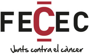 FECEC
