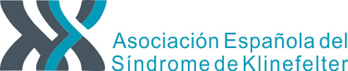 Asociación XXY