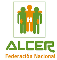 ALCER